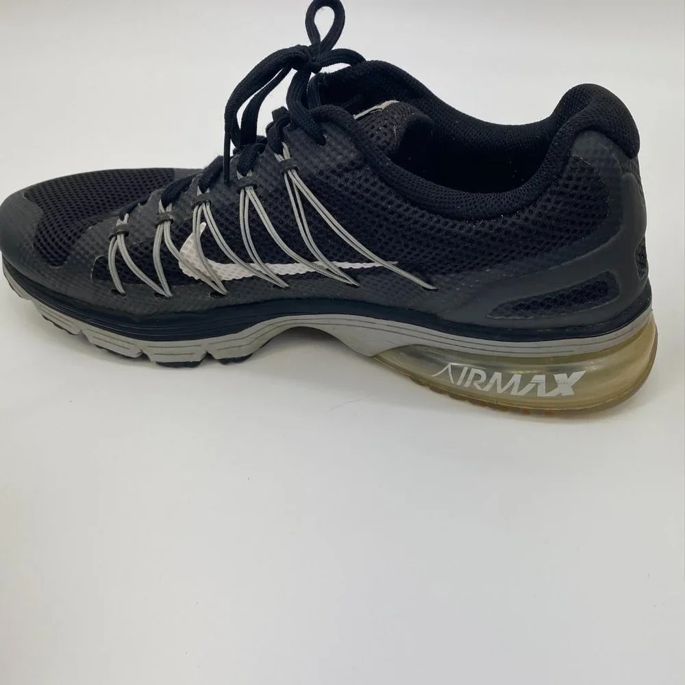 Nike mens air